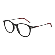 Lataa kuva Galleria-katseluun, V4HBC755558A81CD81B483B6E2A3F7F8801R6869924P1
