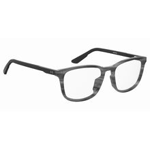 Lataa kuva Galleria-katseluun, V6HF29A2EF04228D7DAC028FCD260253BFDR4962488P3
