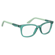 Lataa kuva Galleria-katseluun, V6H0604EDC70103C220339F62BF96B3DF61R4968788P3
