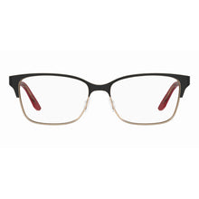 Lataa kuva Galleria-katseluun, V6HEDF2CBB70F5A4FD8AA1F64528ADAAC96R4956141P2
