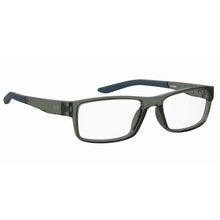 Lataa kuva Galleria-katseluun, V6H00AAEA2786D580A7664AFB195FC7063ER4962602P3
