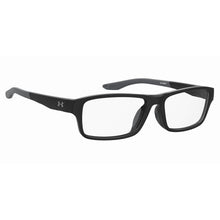 Lataa kuva Galleria-katseluun, V3H25A21D4F9B0F8DD84CDCD1AC119186F6R4962576P3
