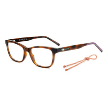 Lataa kuva Galleria-katseluun, V6H7FDEDB06F575DD5825A22C51554A5ED2R4955835P1
