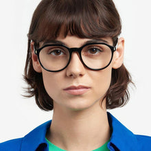 Lataa kuva Galleria-katseluun, V5HAC80DF021DEEEA3E0D920C282DF8C3B6R6652563P10
