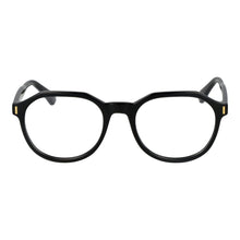 Lataa kuva Galleria-katseluun, V5HD71A65A994EB2C8FF0396EFF0C7B9021R6652536P2
