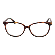 Lataa kuva Galleria-katseluun, V5HAC21C8532F4772705A065B47A2A5A8B5R6643641P2
