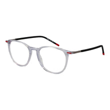 Lataa kuva Galleria-katseluun, V4H4A125CDCBD6F585F9BF0288F7BC9A43ER6869793P1
