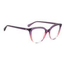 Lataa kuva Galleria-katseluun, V7H1199DB4DA80DC4DA4CA6C2D5052E6B7ER7103385P3
