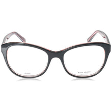 Lataa kuva Galleria-katseluun, V4HC38A6AE874F3720B255A955BD48F901FR4922398P2
