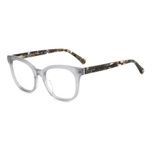 Lataa kuva Galleria-katseluun, V6HA568CF7BAA0B7F28EE13F2DE660DD47DR4955827P1
