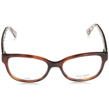 Lataa kuva Galleria-katseluun, V5HED21CA3EBDF226DA18870EA392A2F011R6280271P4
