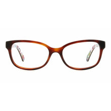 Lataa kuva Galleria-katseluun, V5HC03640934185CC58D2930C5AEFF89019R6280266P2
