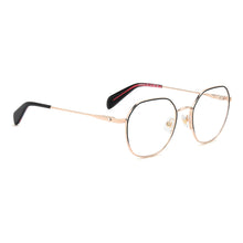 Lataa kuva Galleria-katseluun, V5HD75B0B13CBF77D1D532FCDA08601BEC2R6684406P3
