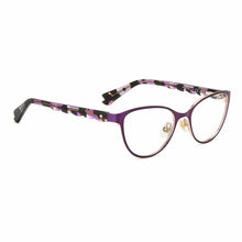 Lataa kuva Galleria-katseluun, V6H314F1019C80ABE620EA886BB400743C4R4968763P3
