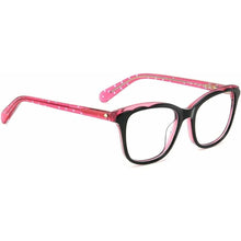 Lataa kuva Galleria-katseluun, V6HA3000085A7CFC7267418B415D9578BCBR4922396P3
