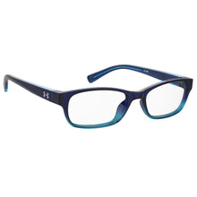 Lataa kuva Galleria-katseluun, V3HB9D222C1ACA71EDA9F512CB9ED419B3DR4956157P3
