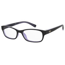 Lataa kuva Galleria-katseluun, V6HF3303A00F0F3085FEA10689BB1B0E458R4956123P1
