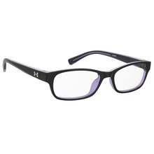 Lataa kuva Galleria-katseluun, V6H433A52F2DEF127DD77BE3A2739FF39FER4956131P3

