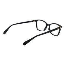 Lataa kuva Galleria-katseluun, V5H6AFE59005F62F3F28598754A1014D43DR6647410P3
