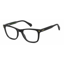 Lataa kuva Galleria-katseluun, V5H9048151F956094EAD3D6E9158EBF2BF4R6645906P4
