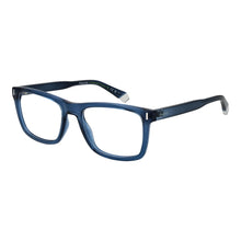 Lataa kuva Galleria-katseluun, V5H173CF0929E23F63730E7DA612770002FR6651442P1
