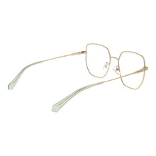 Lataa kuva Galleria-katseluun, V5HADF75F276E9F874C54058230ACB426B0R6647247P3
