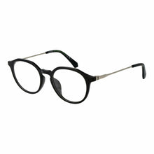 Lataa kuva Galleria-katseluun, V5HF600C39FEA70A6971F55819C24263A2ER6651469P4
