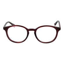 Lataa kuva Galleria-katseluun, V4H0375F800AB990FF598AE20BE1E550AA2R6818968P2
