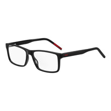 Lataa kuva Galleria-katseluun, V2HFD27DA3D65809FA767C0BE9AE925406DR7724945P1
