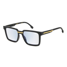 Lataa kuva Galleria-katseluun, V6H570BD690ACA5C311652D98BAF8CBEBFFR6730651P1
