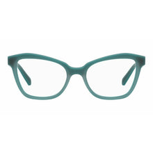 Lataa kuva Galleria-katseluun, V3HEEC4405A59CF4372B9FC68A9A1246850R6673912P3
