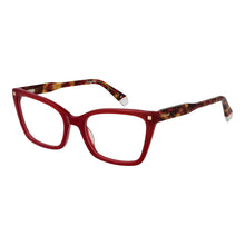 Lataa kuva Galleria-katseluun, V5HE7438709FF96A707BBDF9E4BF4902B5DR6594402P1
