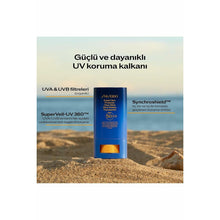 Lataa kuva Galleria-katseluun, V4H3DE28B40EBE1AD1A2ED76A567479EE4ER7371059P6
