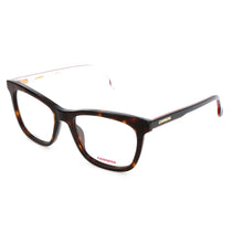 Lataa kuva Galleria-katseluun, V2H7E9220B7B13BCEDD55FF04BA6F0A9C18R7674784P2
