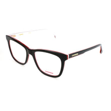 Lataa kuva Galleria-katseluun, V2H572DA9EB0A6FCC984AC073D677D543ECR7674781P2

