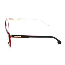 Lataa kuva Galleria-katseluun, V2HDD33F34AED5CB8F0B47C6DE5CA133581R7674786P3
