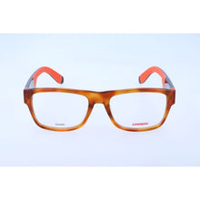 Lataa kuva Galleria-katseluun, V2HEA0199D9017A40AE2C130880513FCFD8R7674668P3
