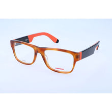 Lataa kuva Galleria-katseluun, V2HA4FE14A12FC41566077C053B83D62C74R7674672P4
