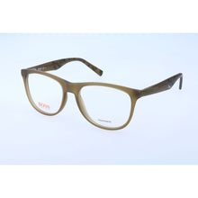 Lataa kuva Galleria-katseluun, V2H6EBCF2243ED5DD7A81BAC003CBCA1386R7674650P3
