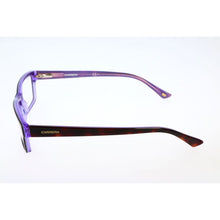 Lataa kuva Galleria-katseluun, V2H7BBF24438F47F898BC8FDC0A0DD77494R7674899P4
