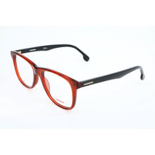 Lataa kuva Galleria-katseluun, V2HBAB3FA9D8EC0340FDD04D441E157BD69R7674702P3
