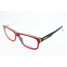 Lataa kuva Galleria-katseluun, V2HA4108AAF2011406CFD0039CFC0AAB11AR7674917P3
