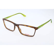 Lataa kuva Galleria-katseluun, V2HA8E1884E3D1C6BFCF8864367CEB32C37R7674898P3
