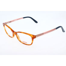 Lataa kuva Galleria-katseluun, V2H6642A4184BDECA7E620EF82825E499FER7674772P3
