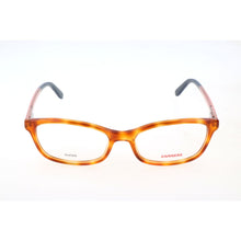 Lataa kuva Galleria-katseluun, V2H8300E07E9A7DA02ADFD830C999EDC002R7674776P2
