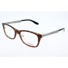 Lataa kuva Galleria-katseluun, V2HC05C3C6FF59CF653F21C9DFFEAFBC625R7674937P3
