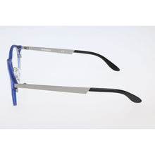 Lataa kuva Galleria-katseluun, V2H45661B270DB628B8D1DF56E155A62914R7674932P4
