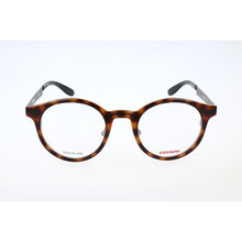 Lataa kuva Galleria-katseluun, V2HC5C88CF94A8BC28F1E04957A8910900FR7674926P2
