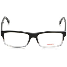 Lataa kuva Galleria-katseluun, V3H03DB6AC61085AE551AF7349136414BAAR5108332P2

