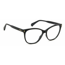 Lataa kuva Galleria-katseluun, V5HA935062B7FB3A4E4347D01307BD606FCR6594361P6
